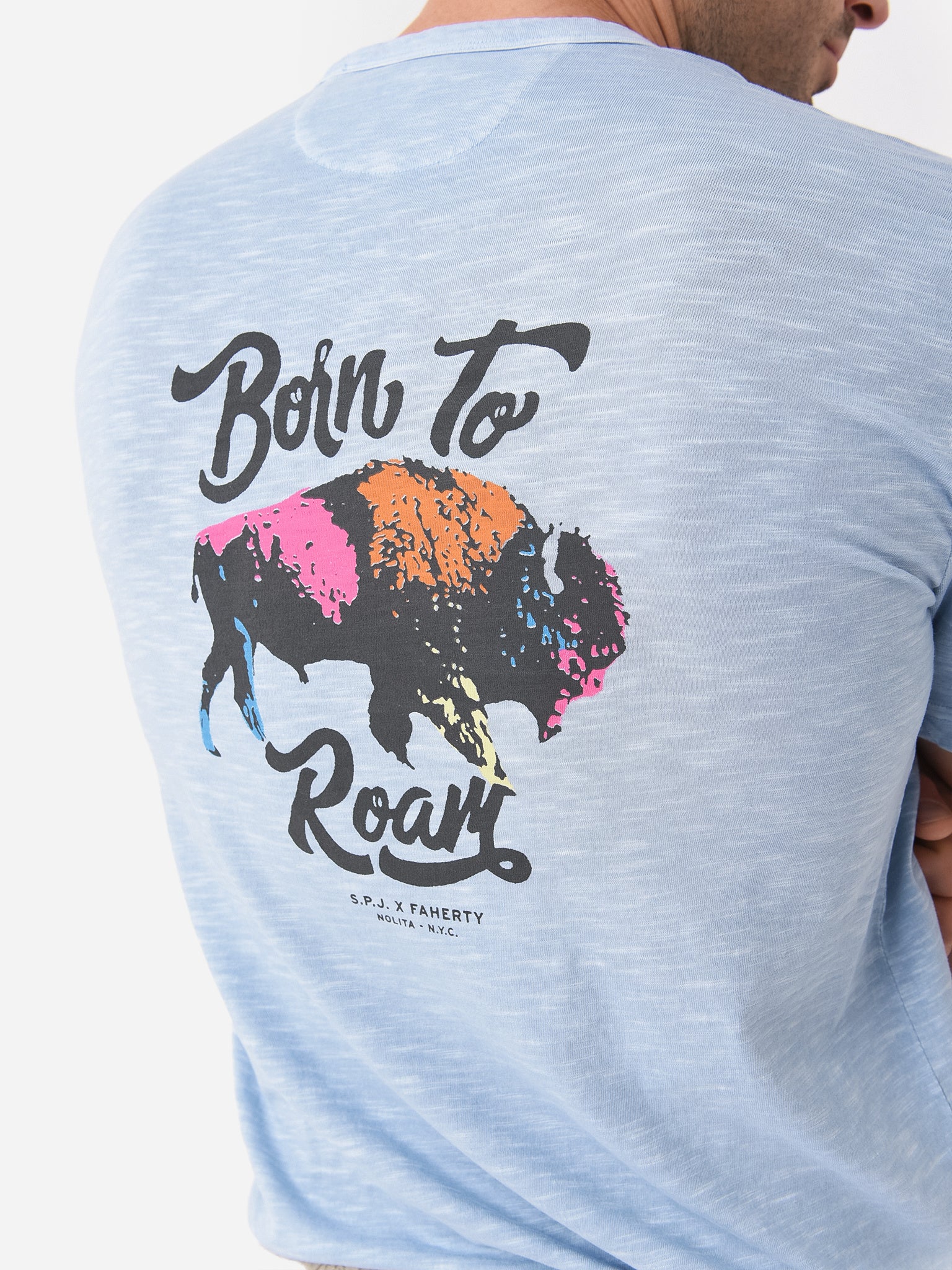 MKS2362xLIGHTBLUE-alt4