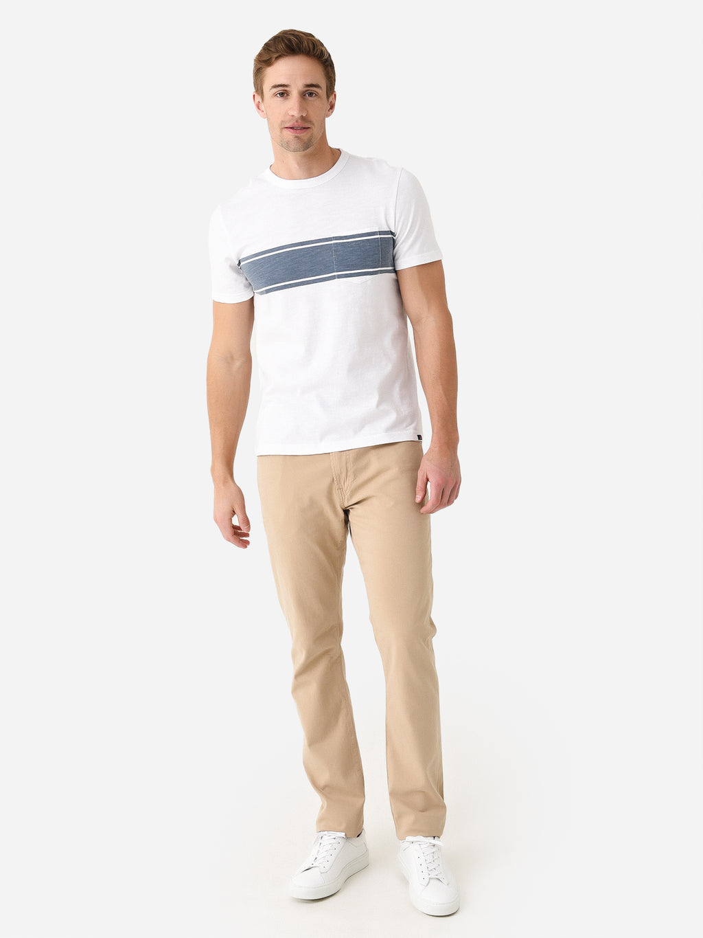 MKS2364xWHITESURFSTRIPE-alt2