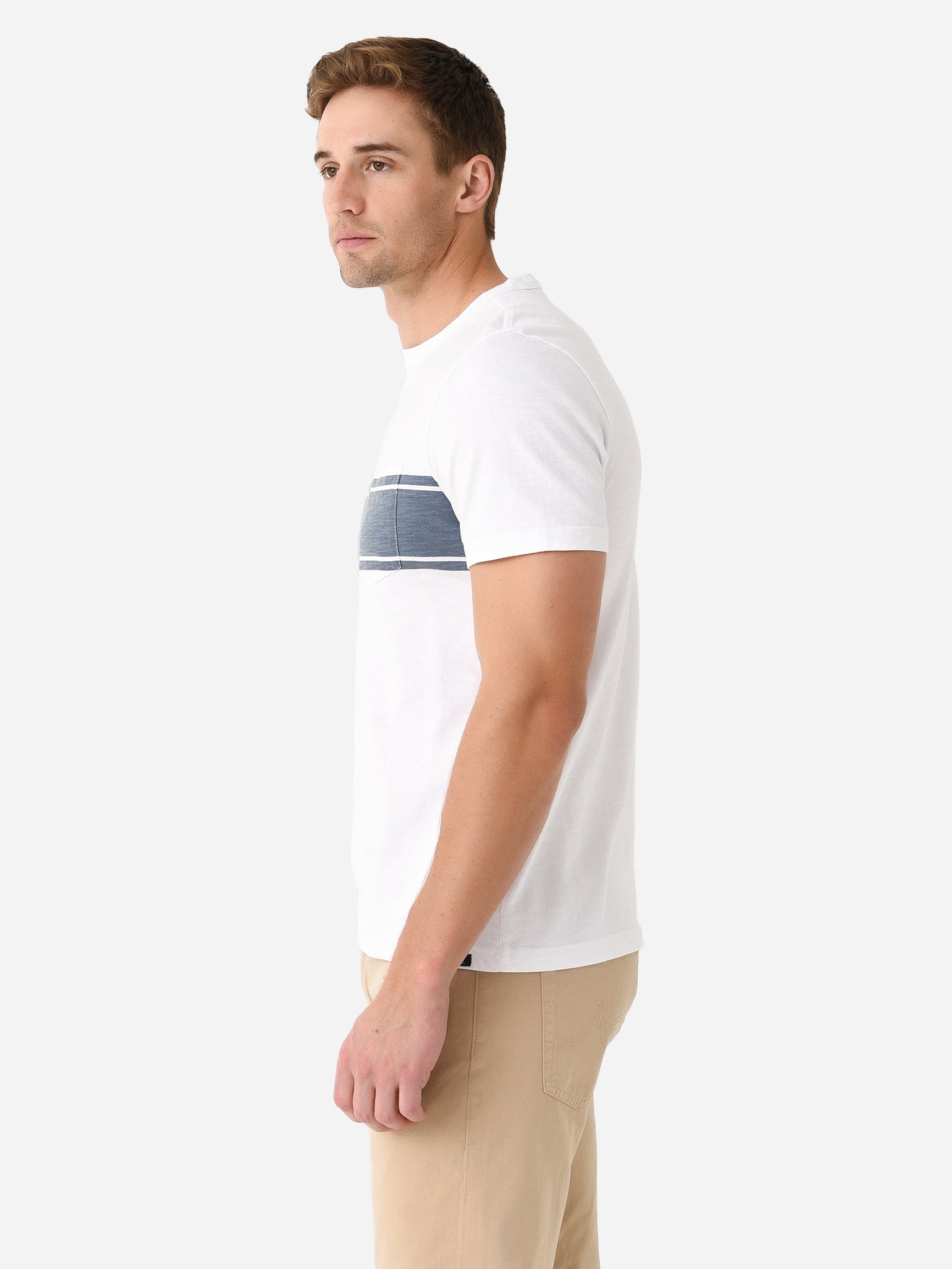 MKS2364xWHITESURFSTRIPE-alt3