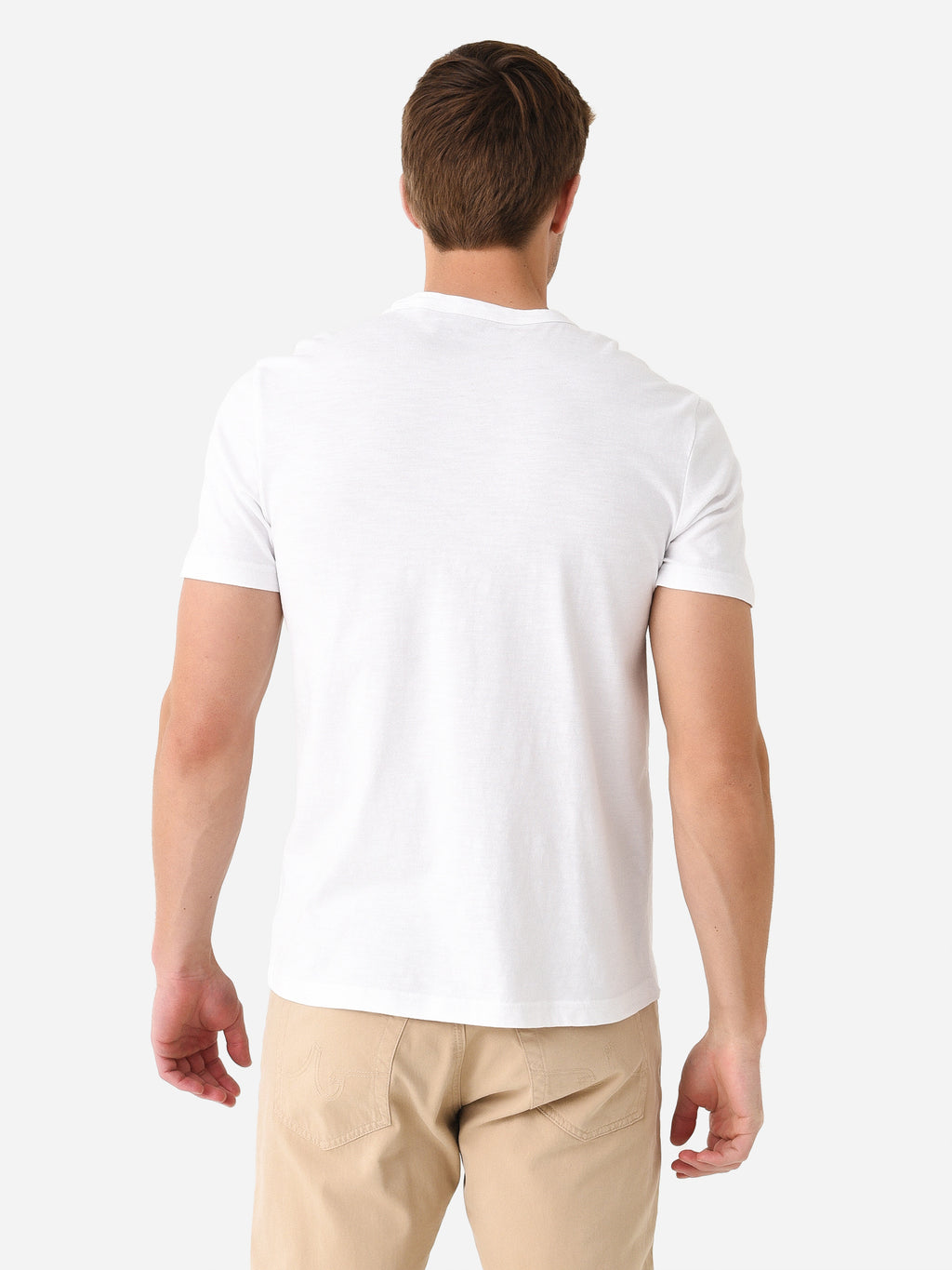 MKS2364xWHITESURFSTRIPE-alt4