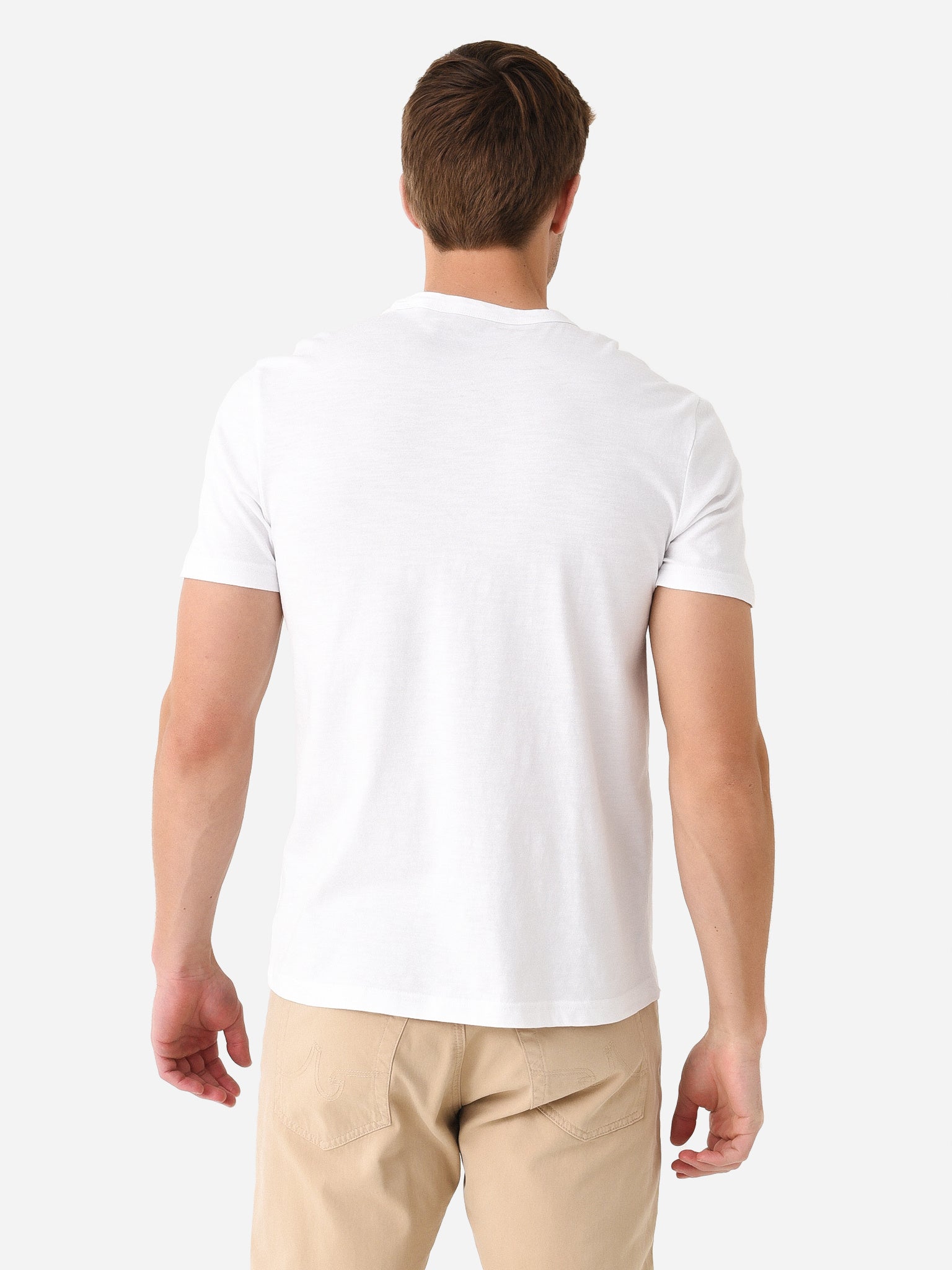 MKS2364xWHITESURFSTRIPE-alt4