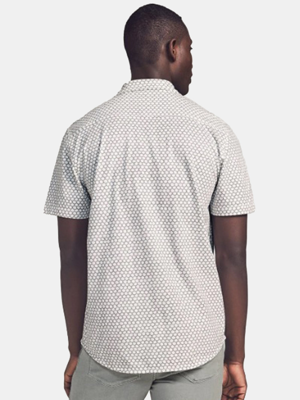 MKU2000xWHITEFISHSCALE-alt1