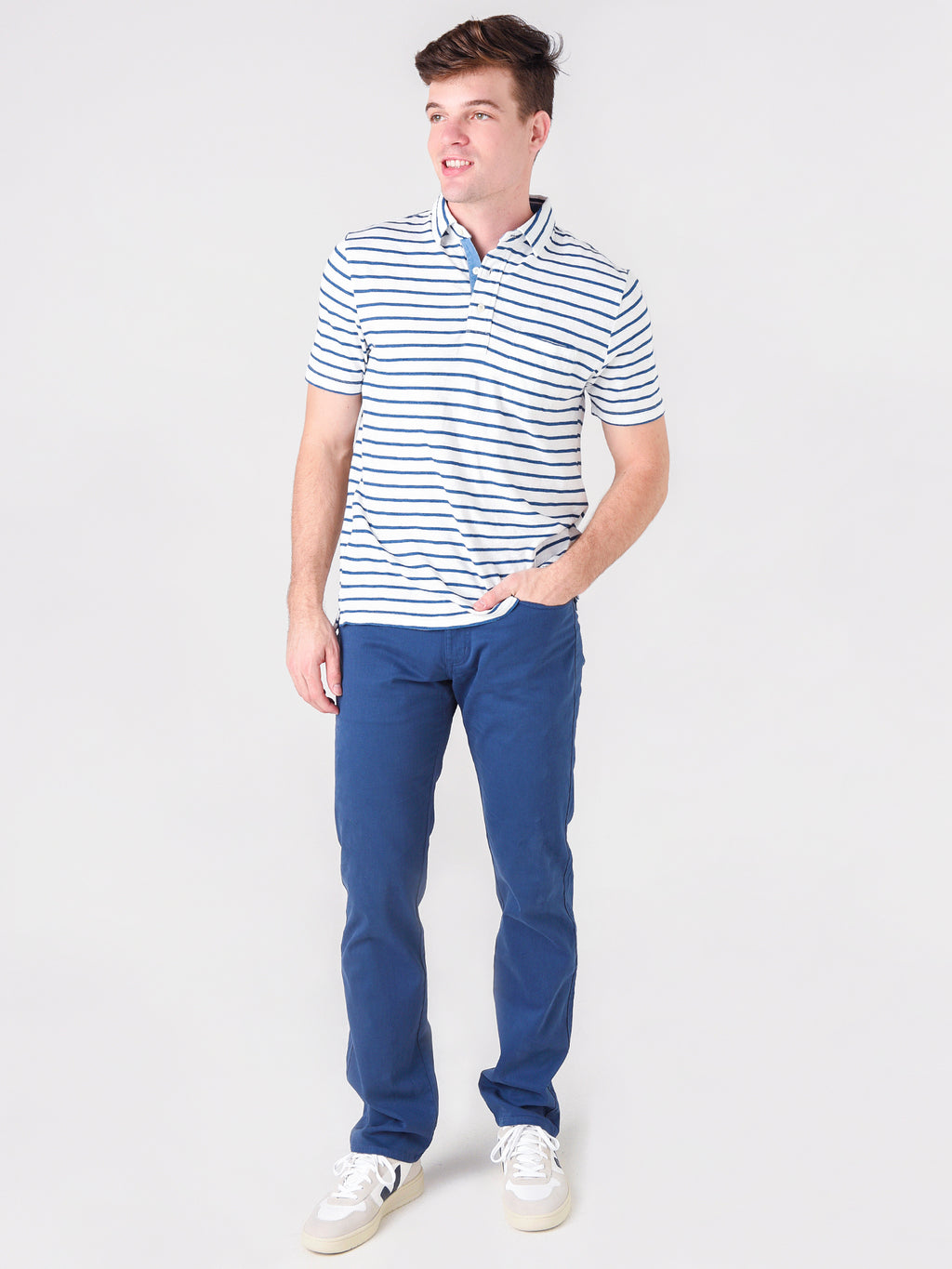 MKU2008xWHITEINDIGO-alt1