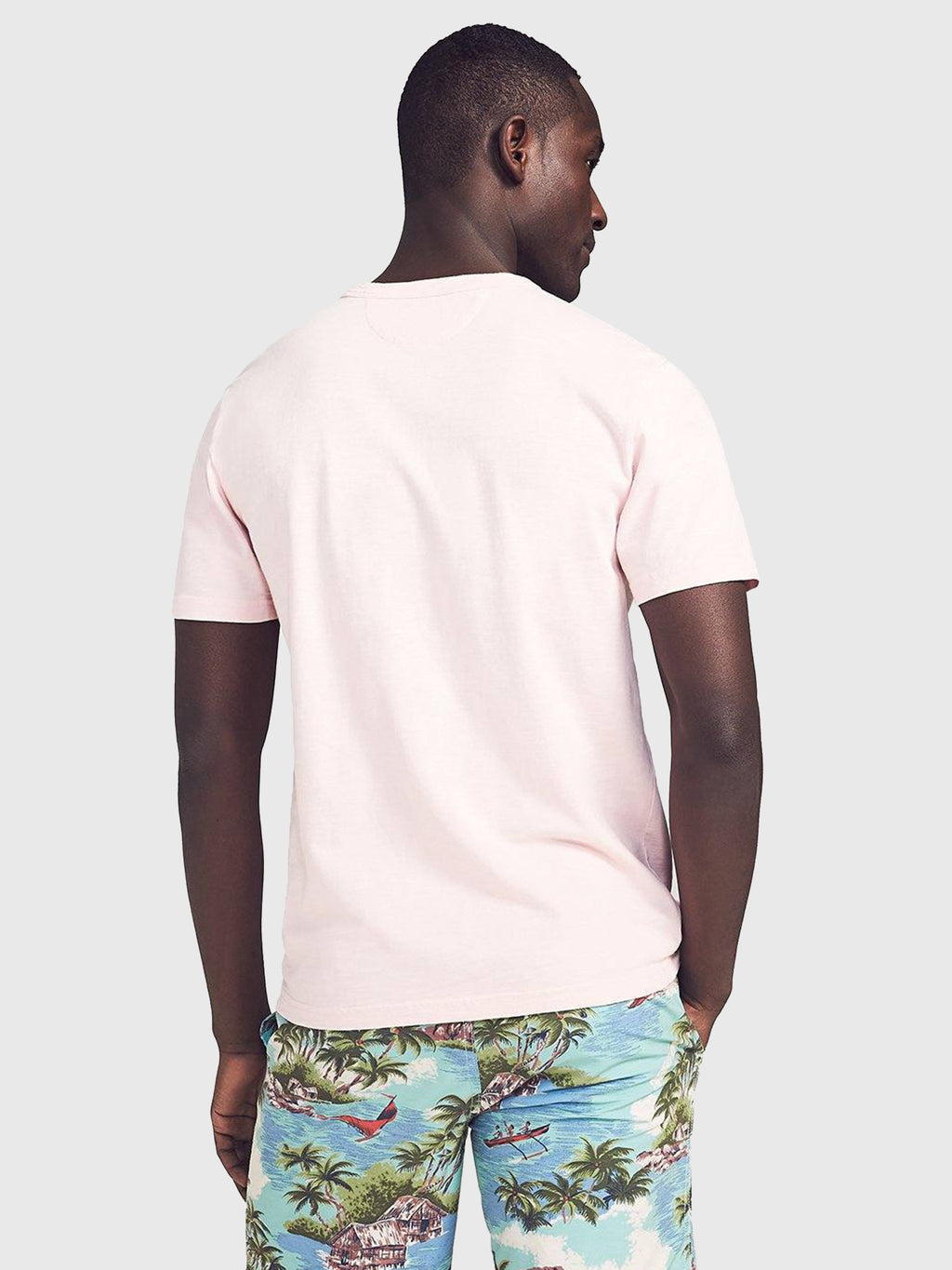 MKU2010xVINTAGEPINK-alt1