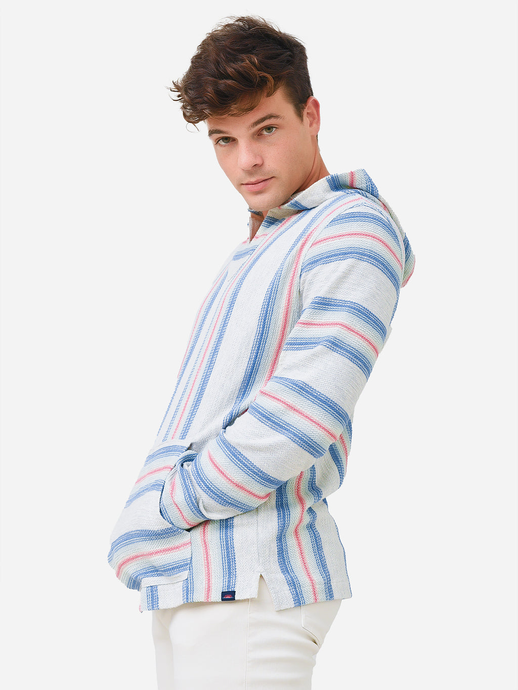 MKU2223xPACIFICBREAKSTRIPE-alt2