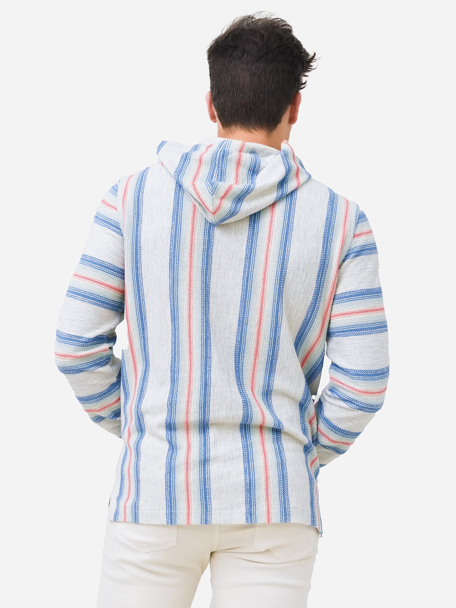 MKU2223xPACIFICBREAKSTRIPE-alt3