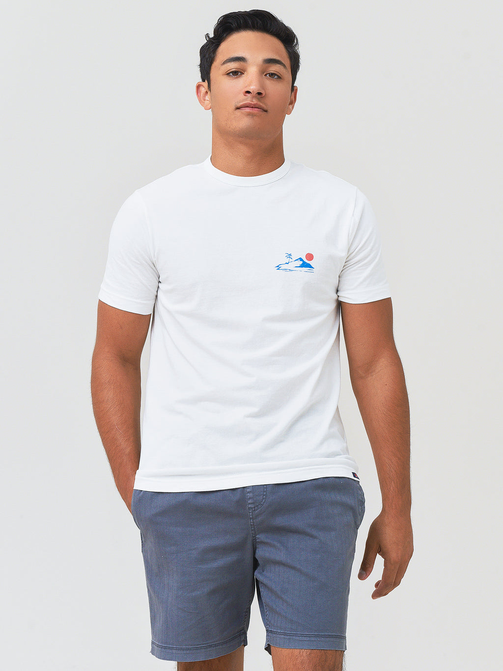 MKU2233xWHITE-alt1