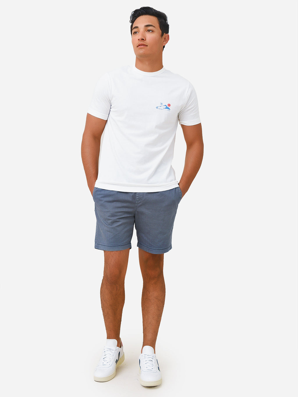 MKU2233xWHITE-alt2