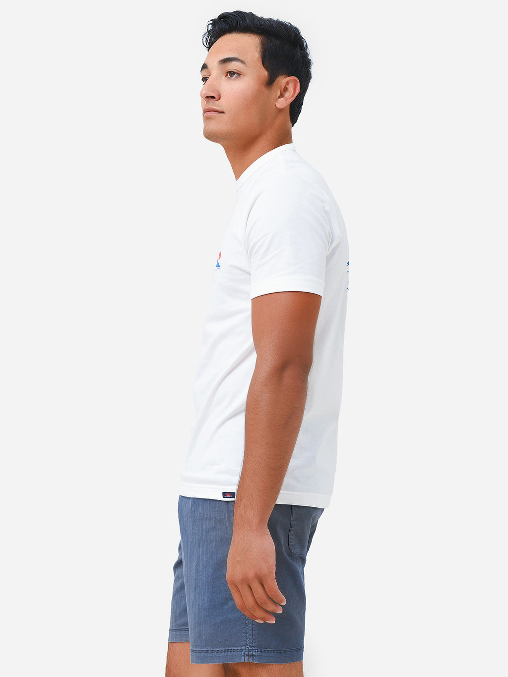 MKU2233xWHITE-alt3