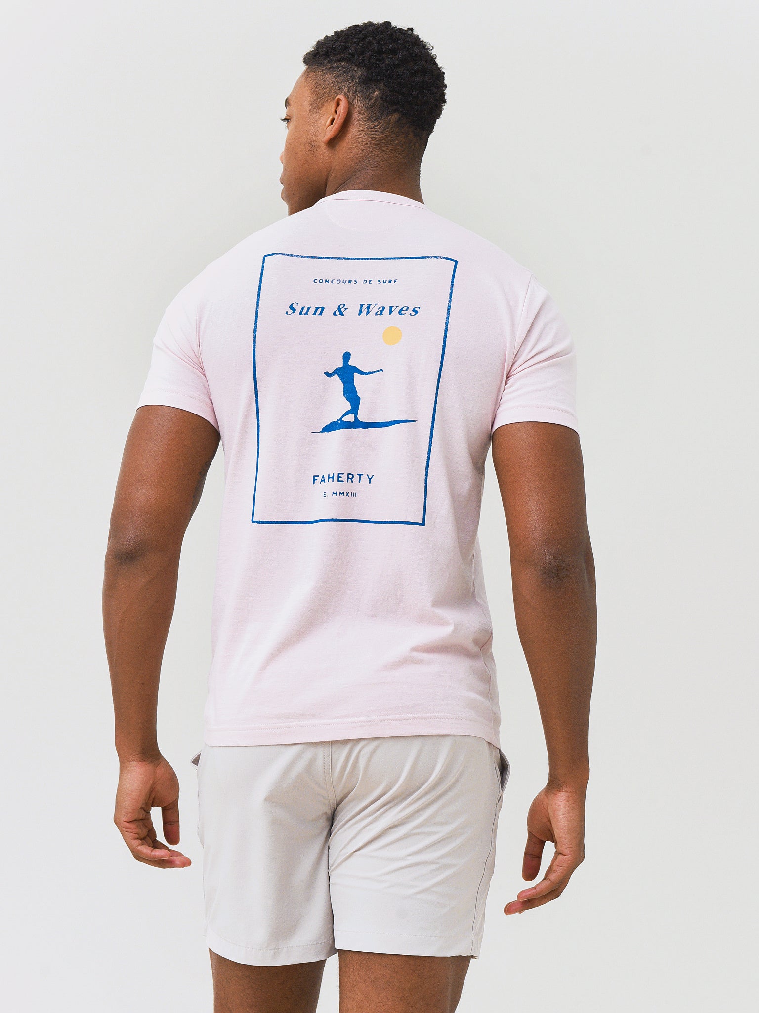 MKU2235xFADEDPINK-alt1