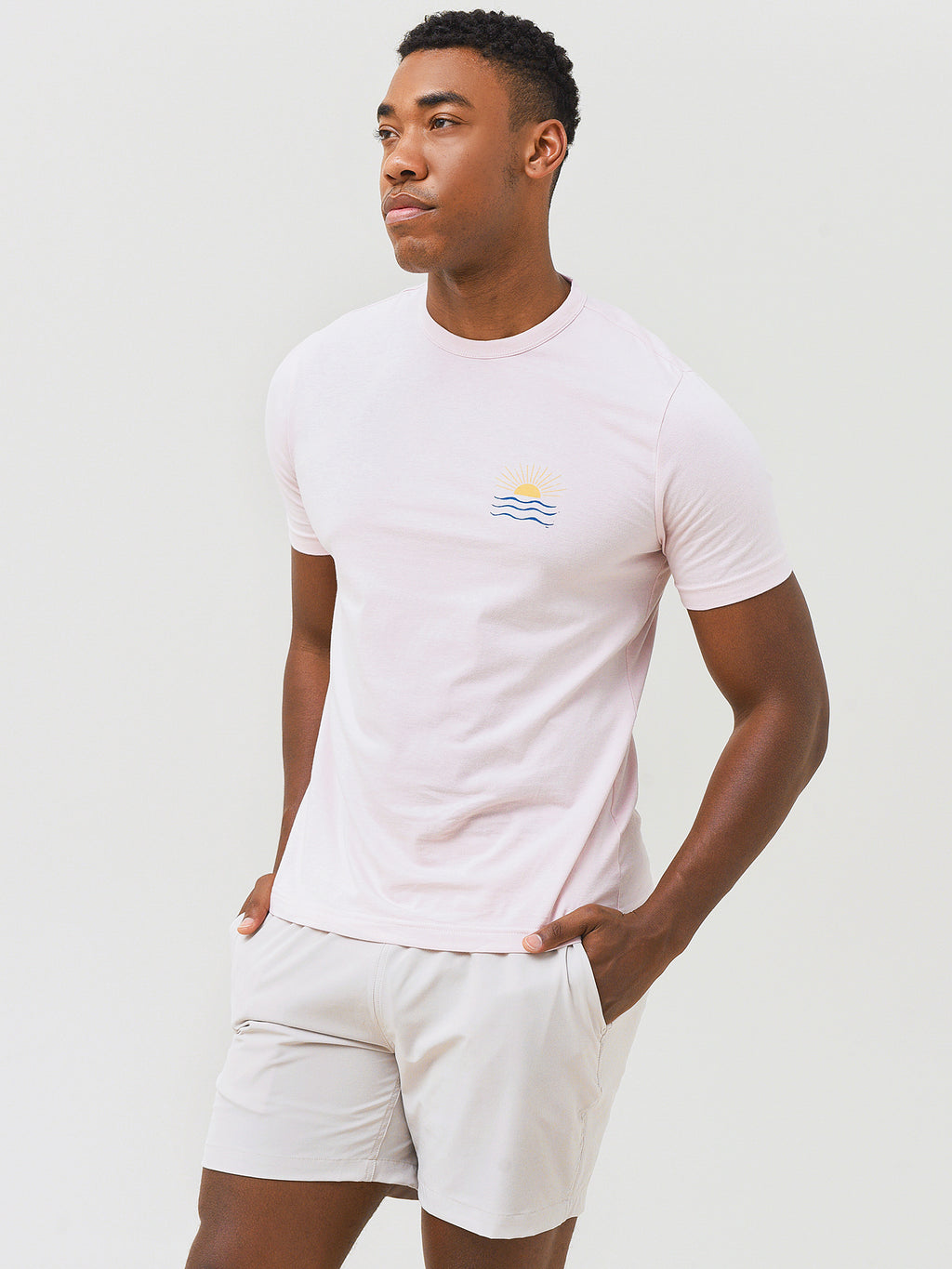 MKU2235xFADEDPINK-alt3