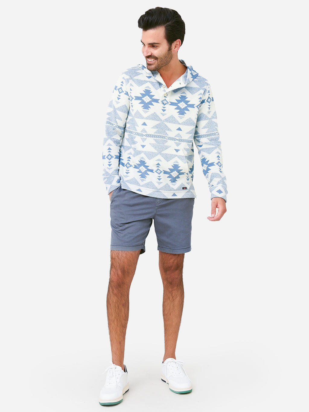 MKU2236xSUMMERSIXRIVERS-alt2