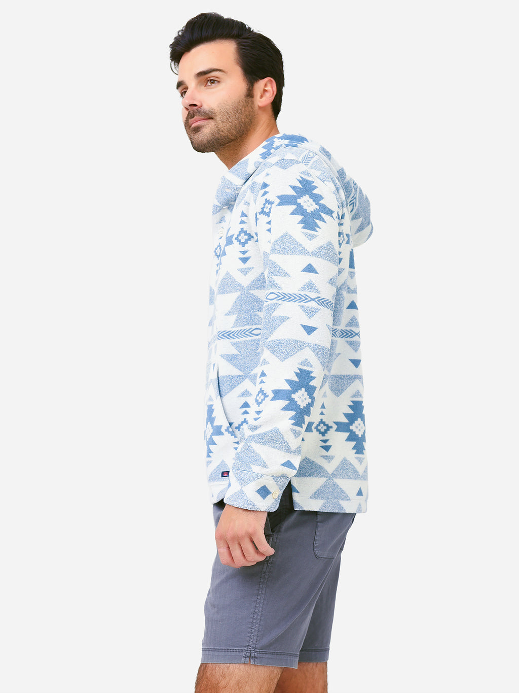 MKU2236xSUMMERSIXRIVERS-alt3