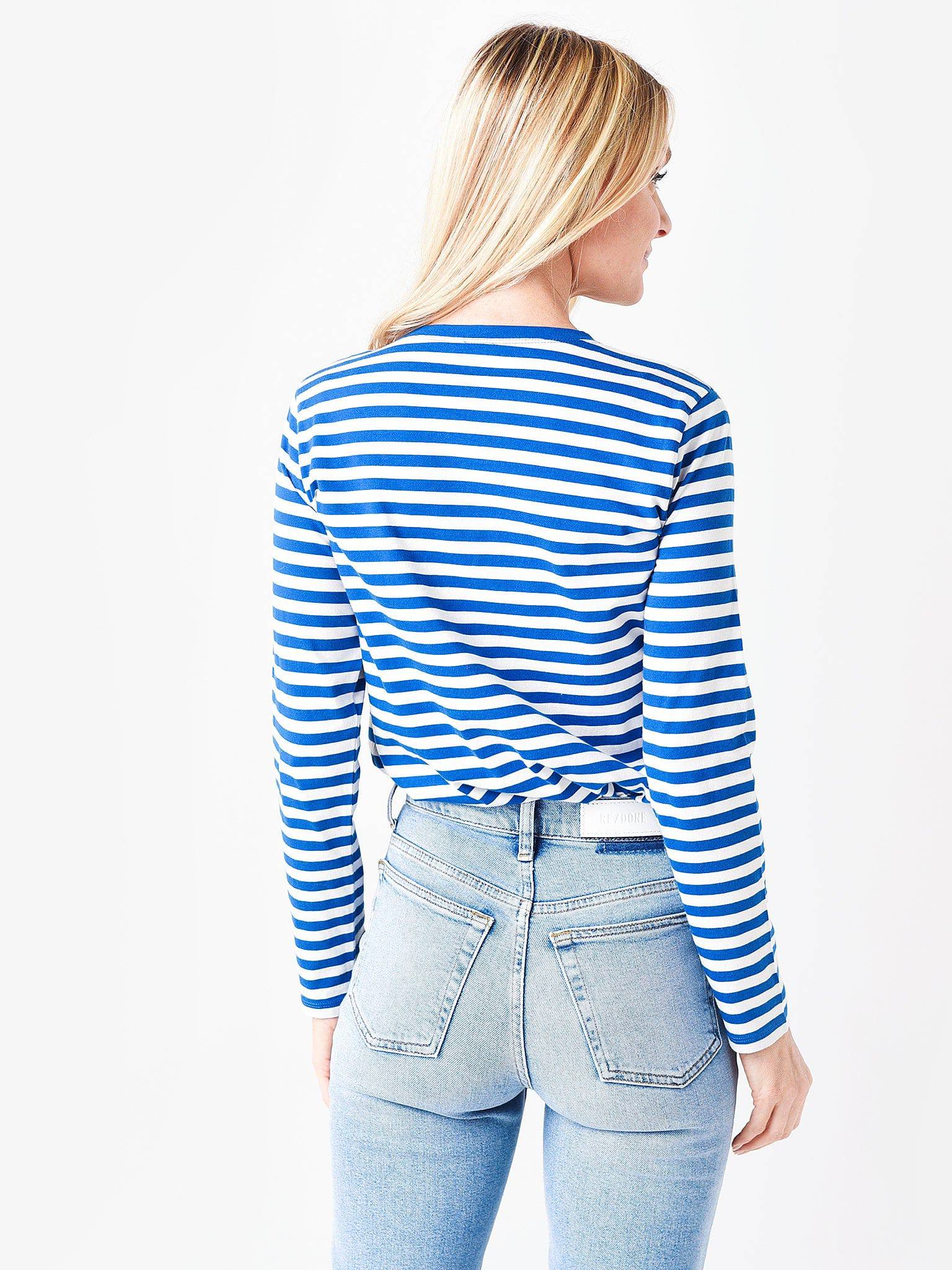 ML01R4xTRUEBLUECREAM-alt1