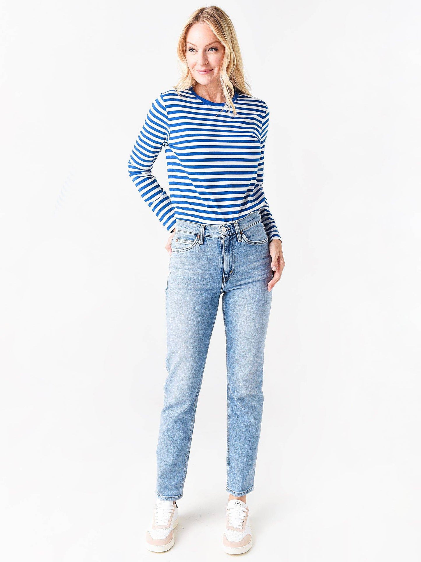 ML01R4xTRUEBLUECREAM-alt1