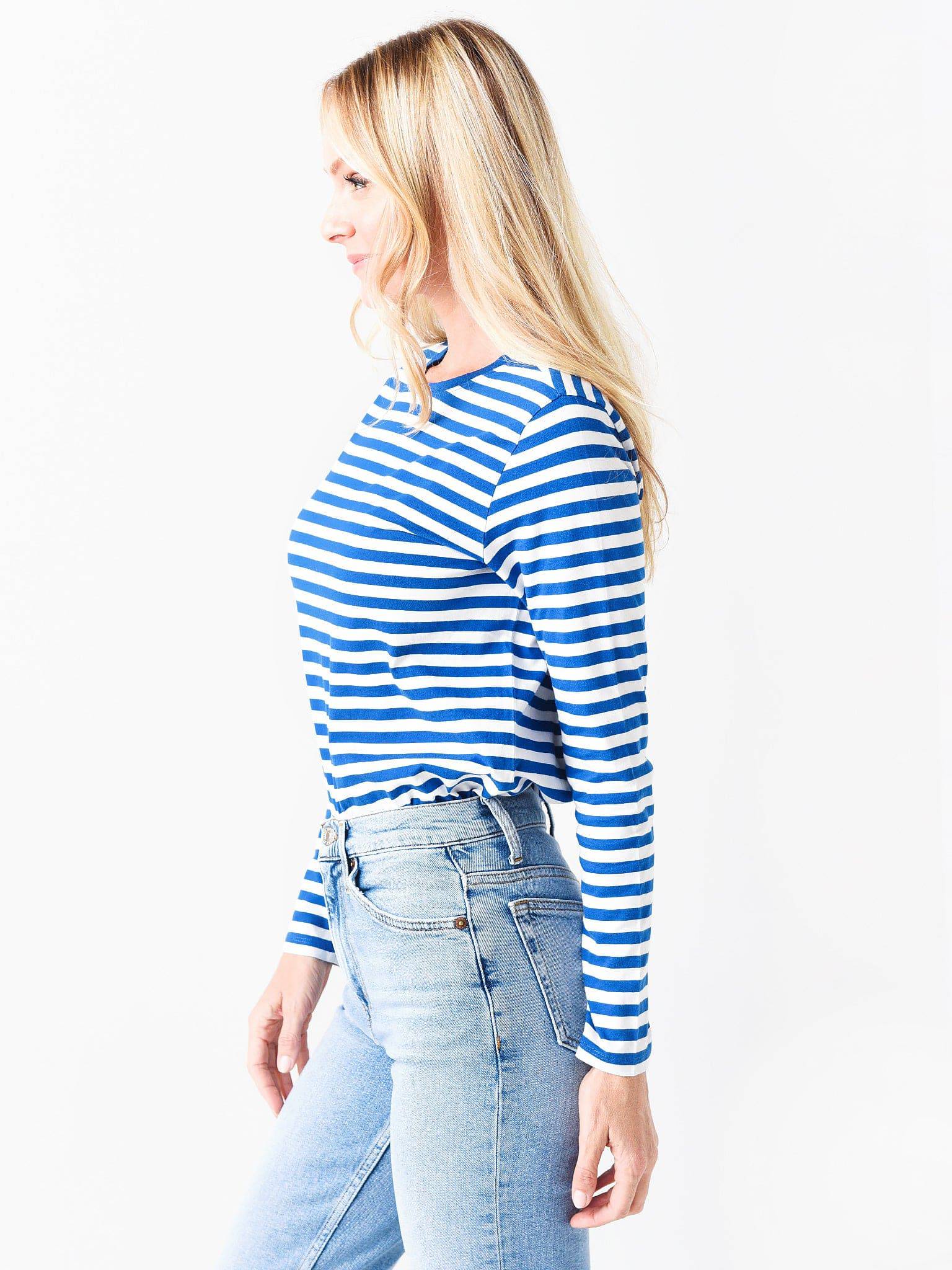 ML01R4xTRUEBLUECREAM-alt2