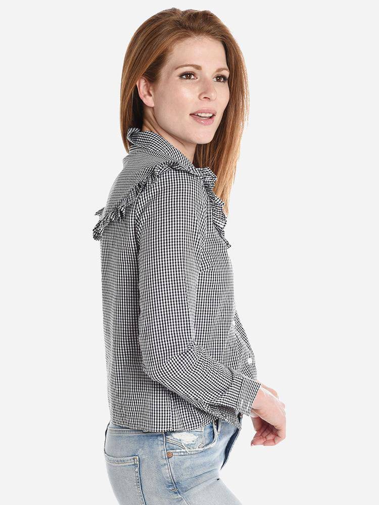 ML10041T7FxGINGHAM-alt2