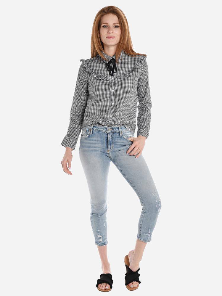 ML10041T7FxGINGHAM-alt1