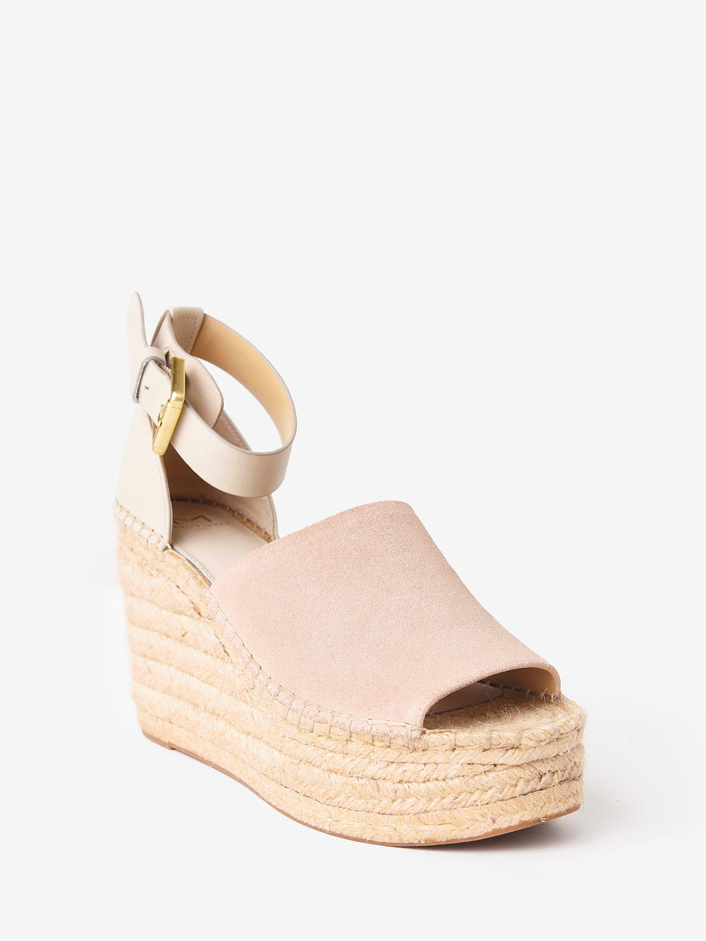 MLADALYN5xLTNUDEPALEMILK-alt2