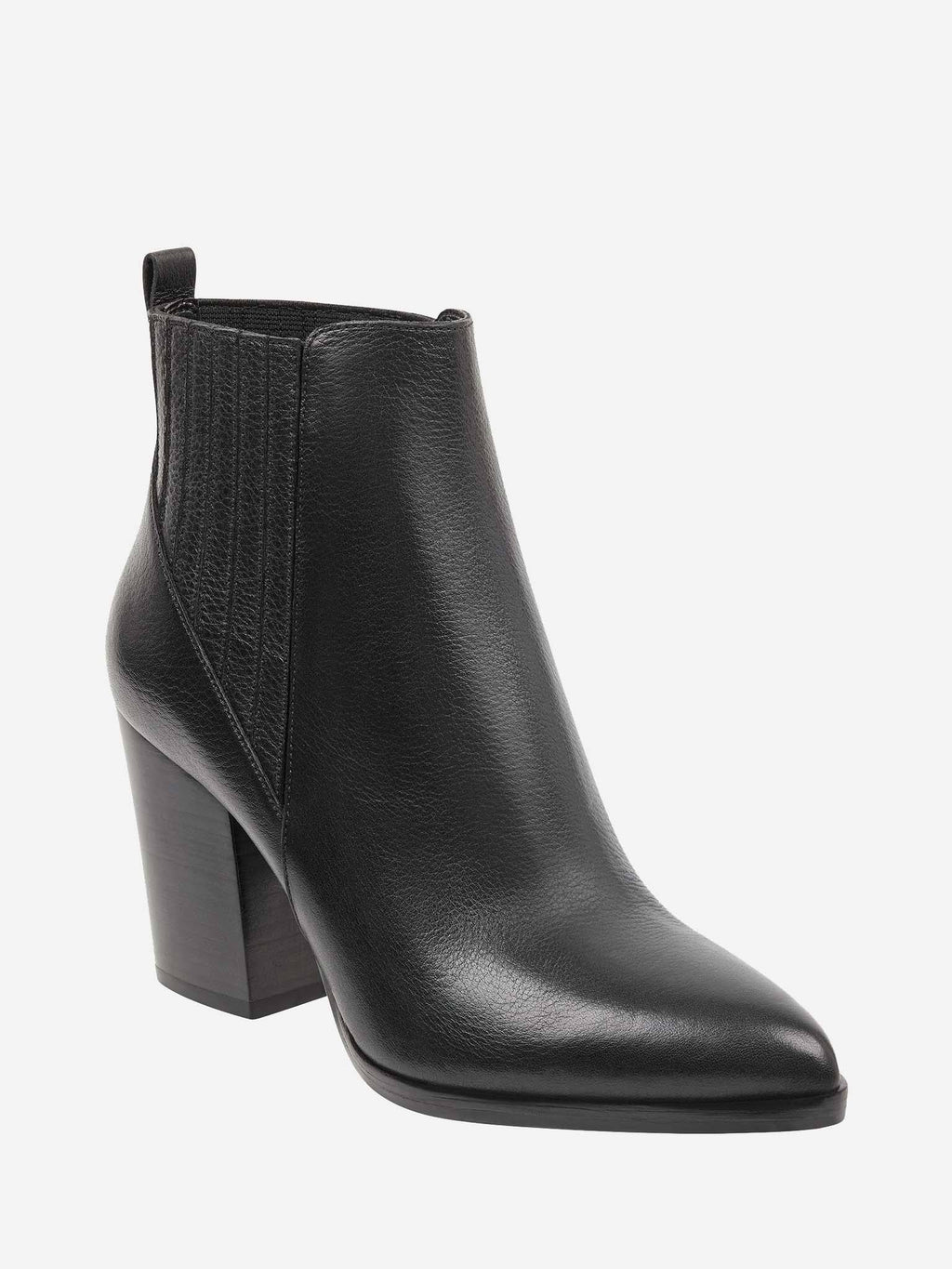 MLALVAxBLACKLEATHER-alt1