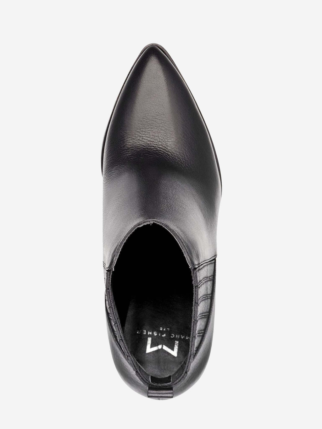 MLALVAxBLACKLEATHER-alt3