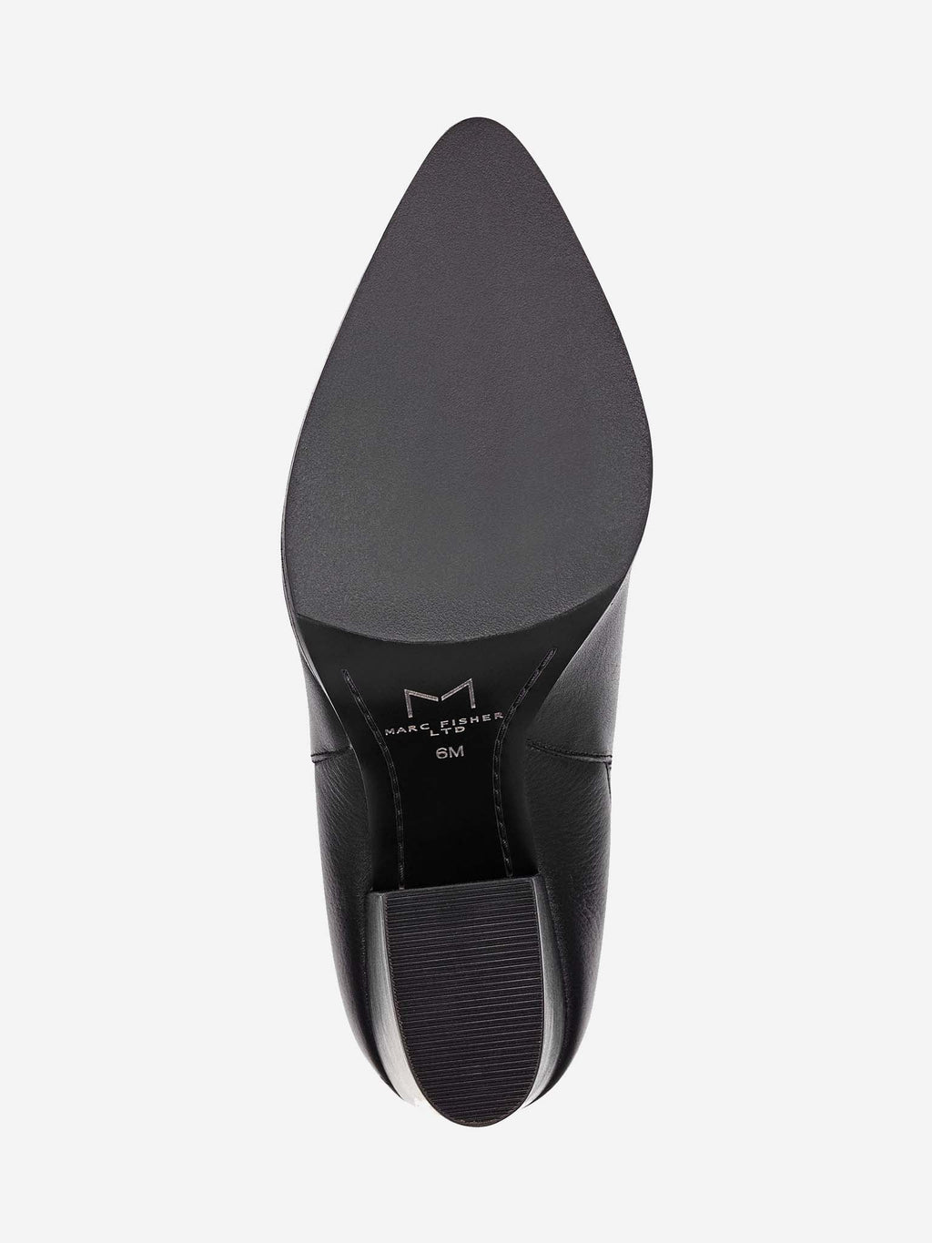 MLALVAxBLACKLEATHER-alt4