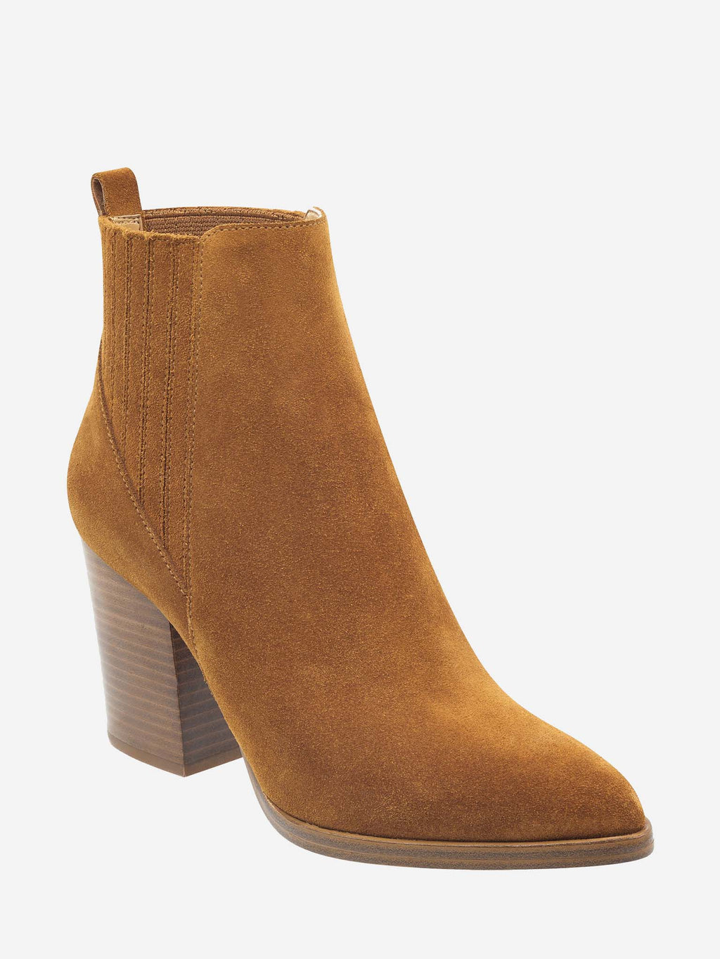 MLALVAxMEDIUMBROWNSUEDE-alt1