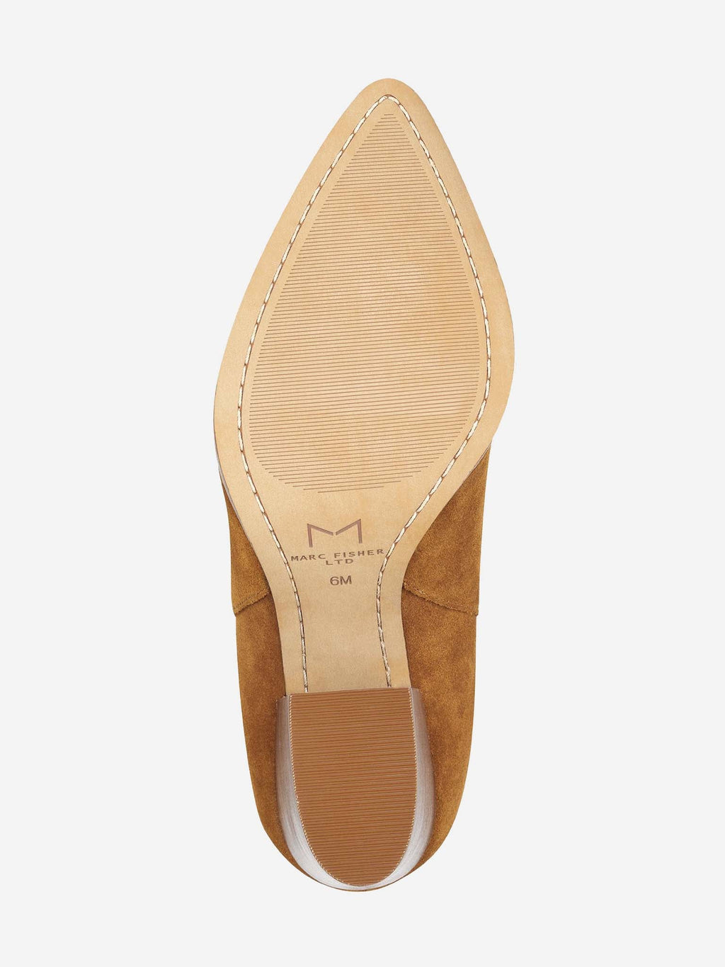 MLALVAxMEDIUMBROWNSUEDE-alt3