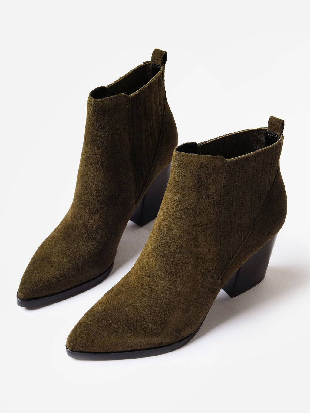 MLALVAxMEDIUMGREEN-alt2