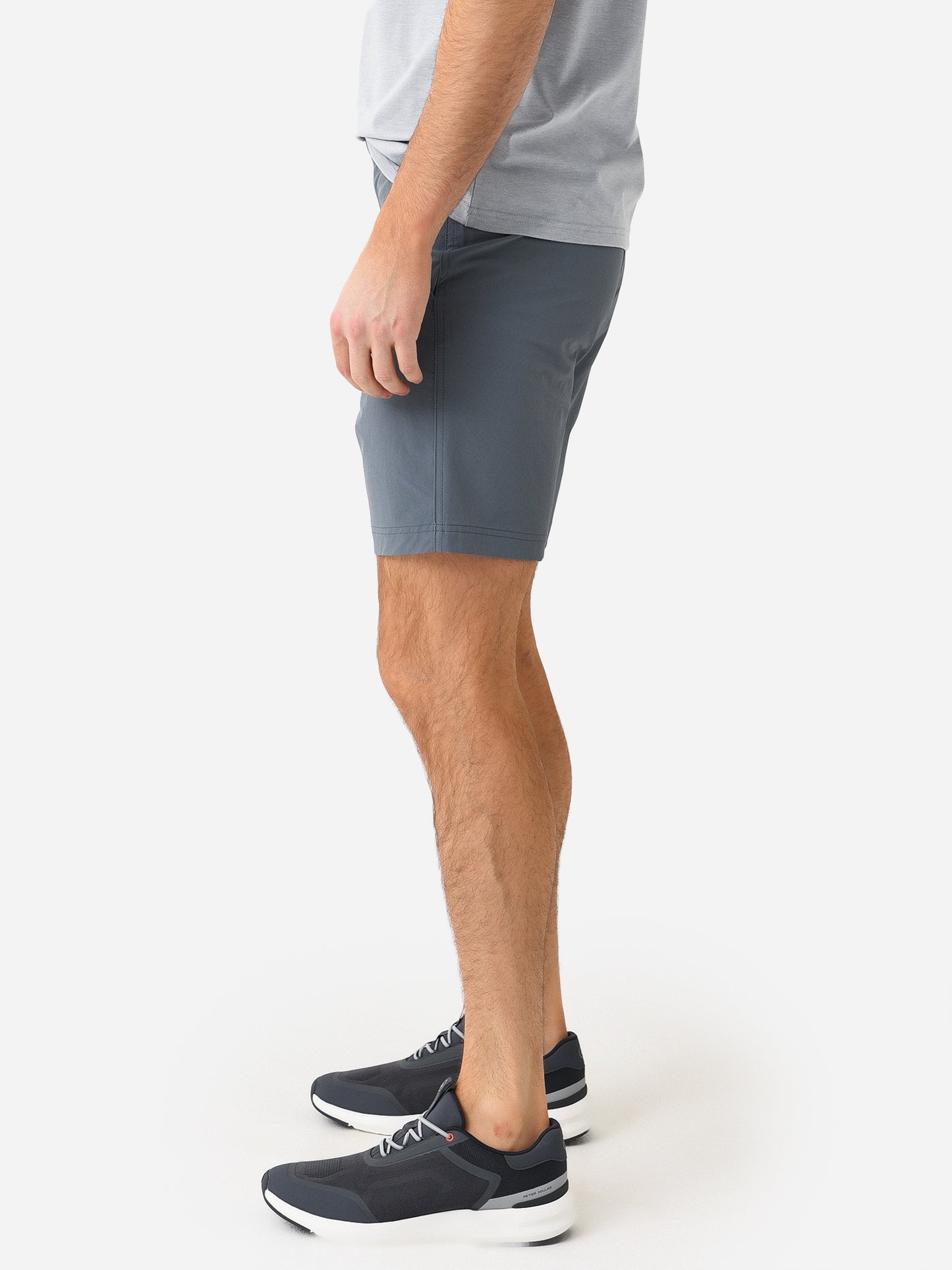 MLATSxSLATEBLUE-alt2