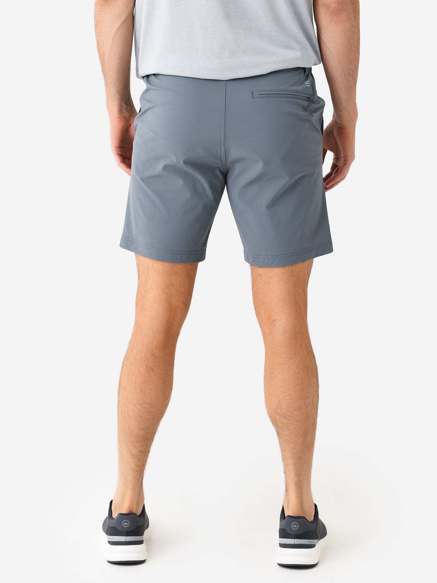 MLATSxSLATEBLUE-alt3