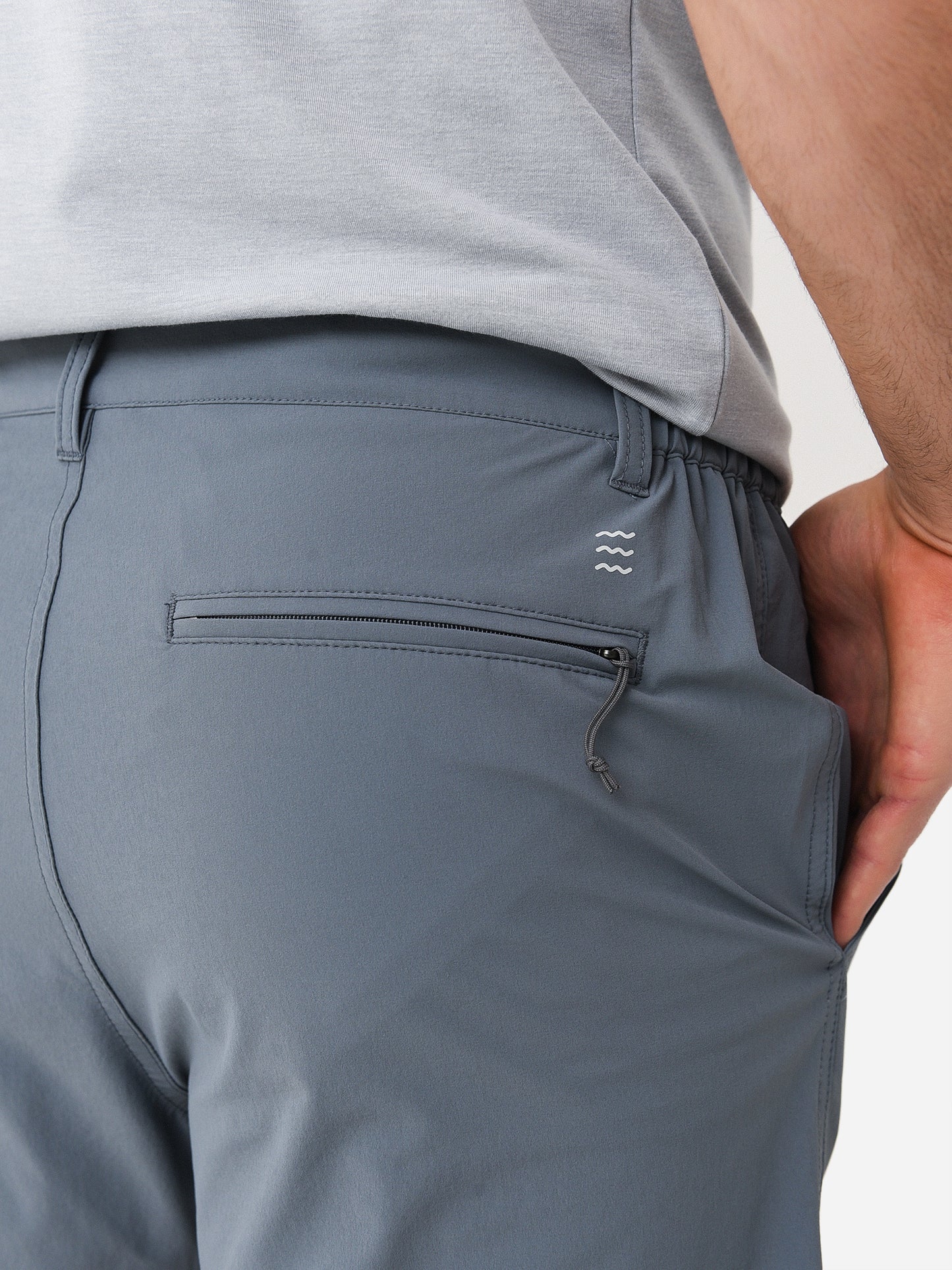 MLATSxSLATEBLUE-alt4