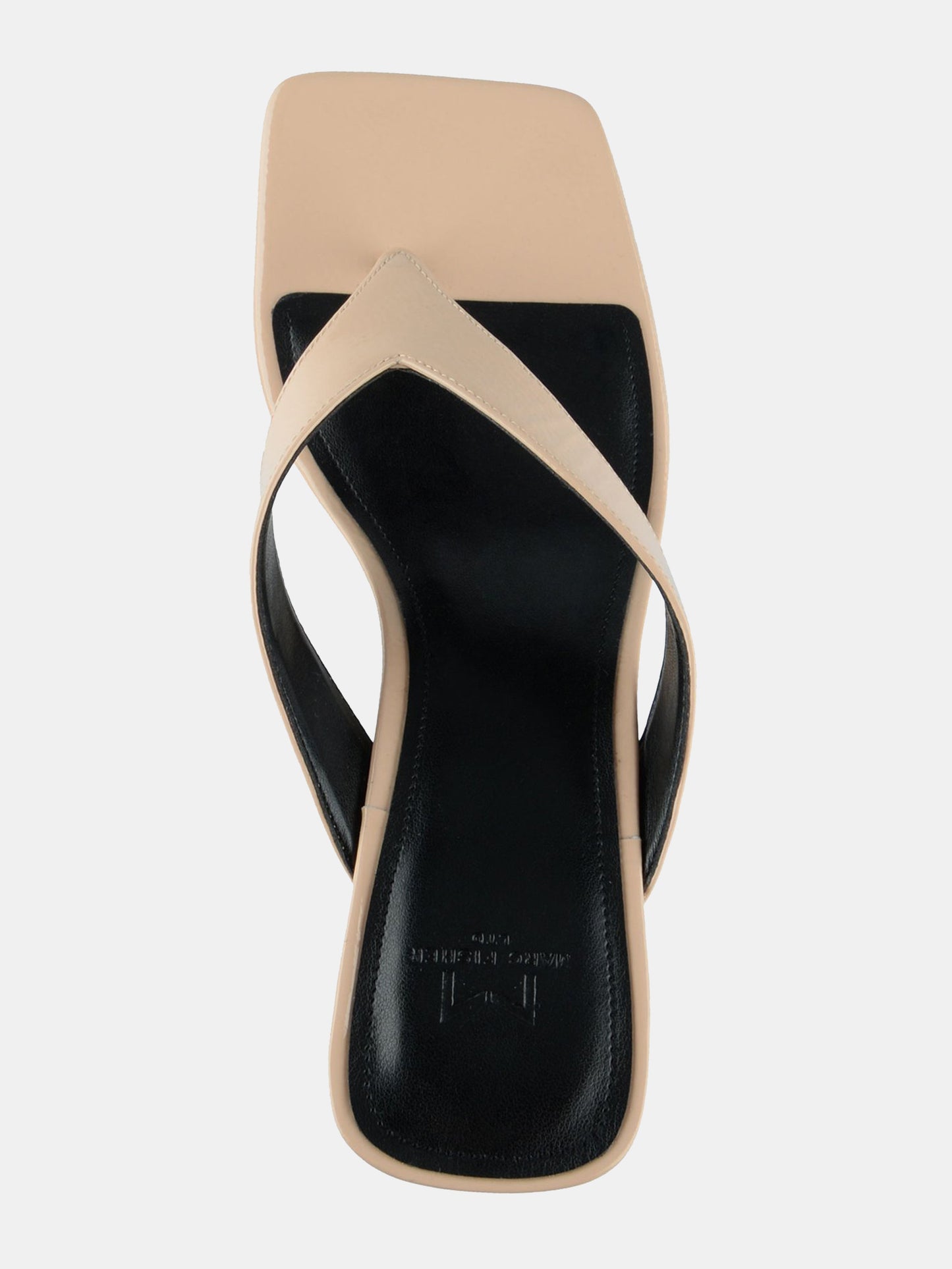 MLCADENCExNUDES-alt1