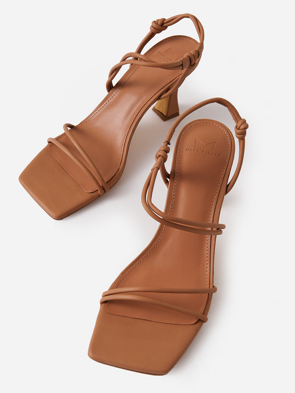 MLDAVIAxMEDIUMNATURAL-alt1