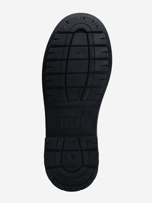 Fargo H100 Bootie