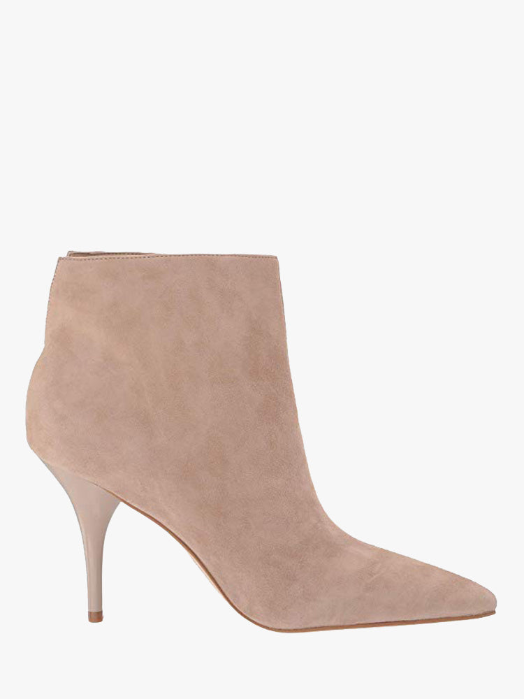 Marc Fisher MLFAYE Bootie - Saint Bernard