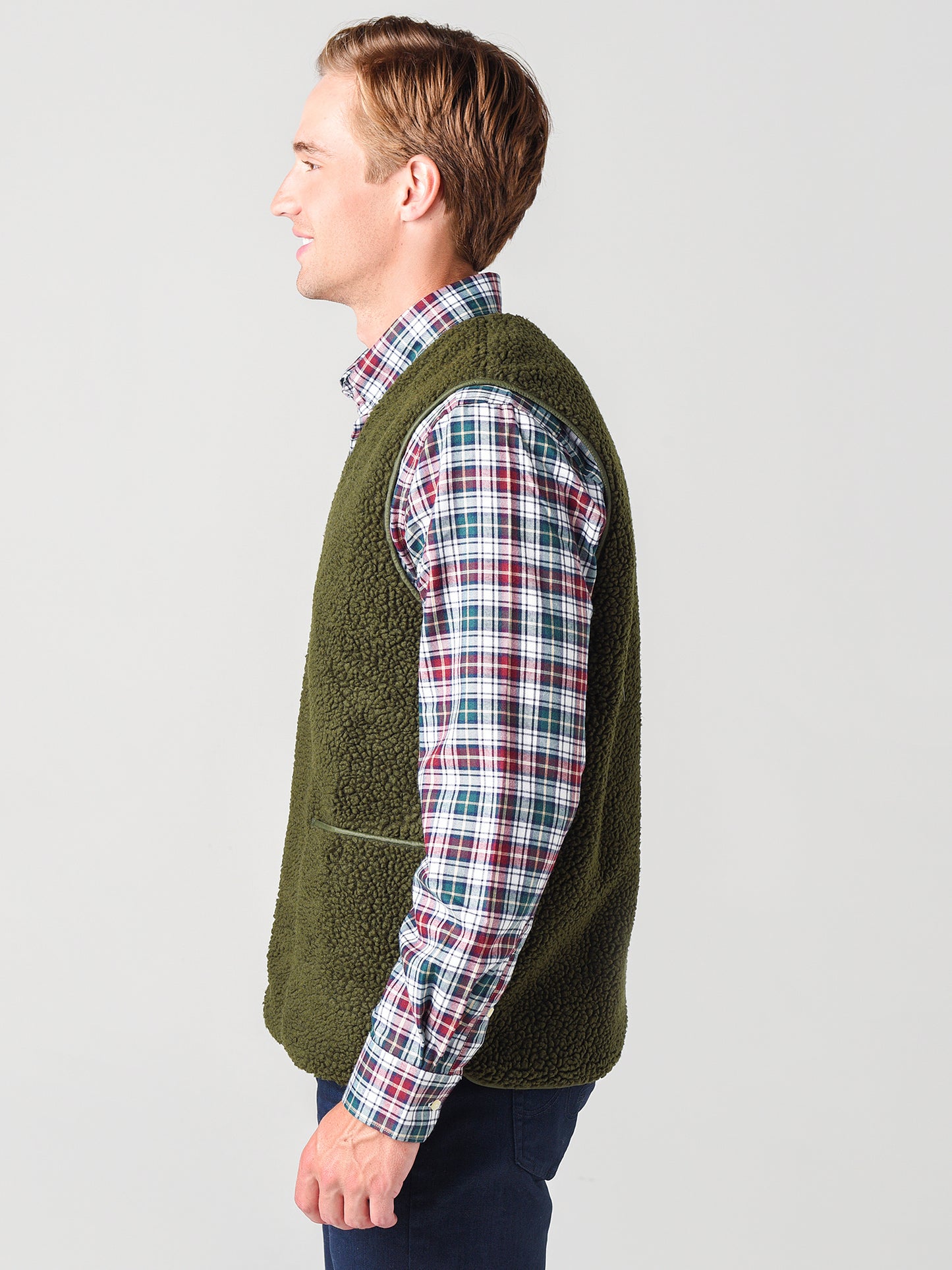 MLI0048SG51xSAGE-alt2