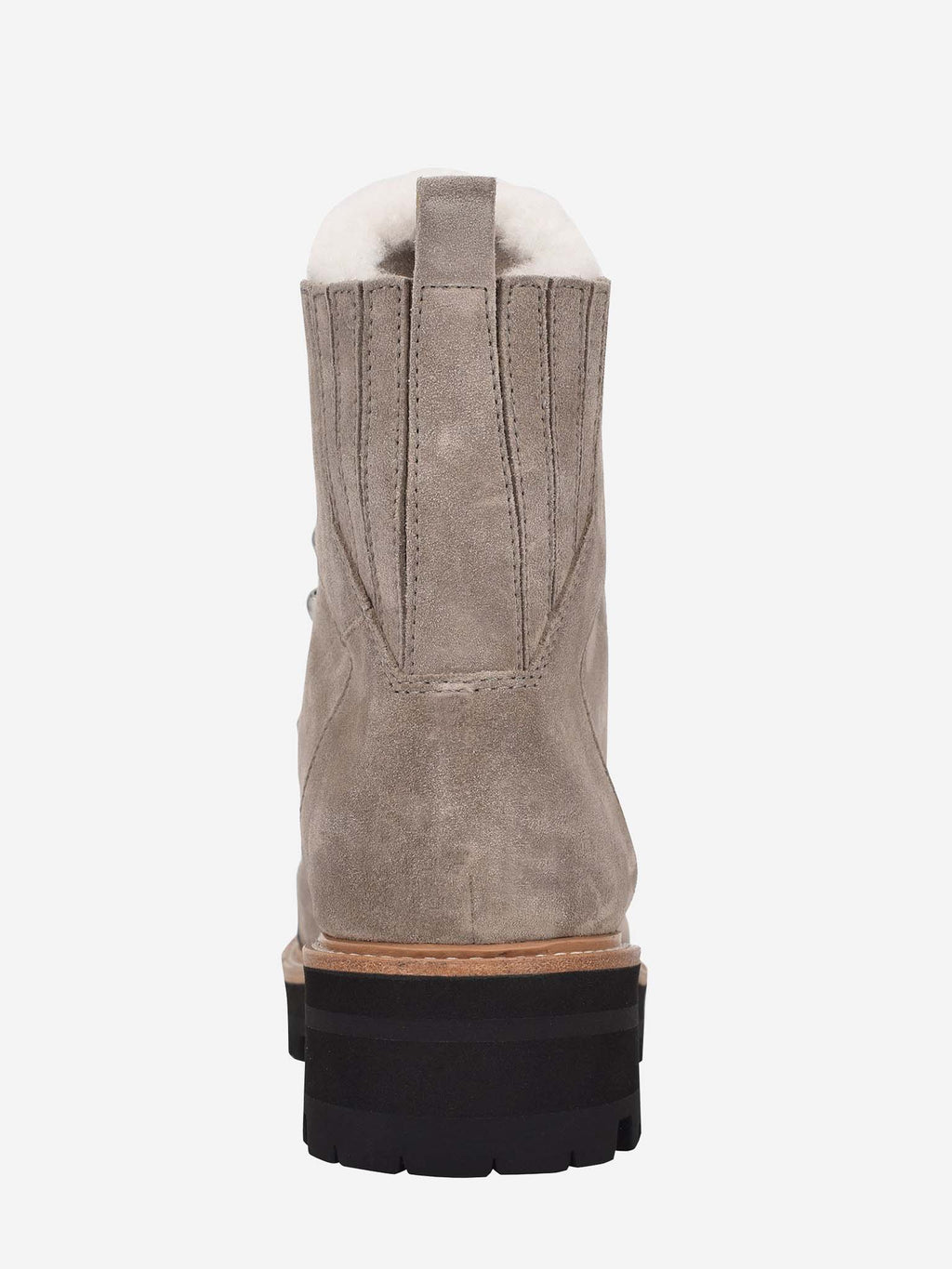 MLIZZIExTAUPEMULTISUEDE-alt2