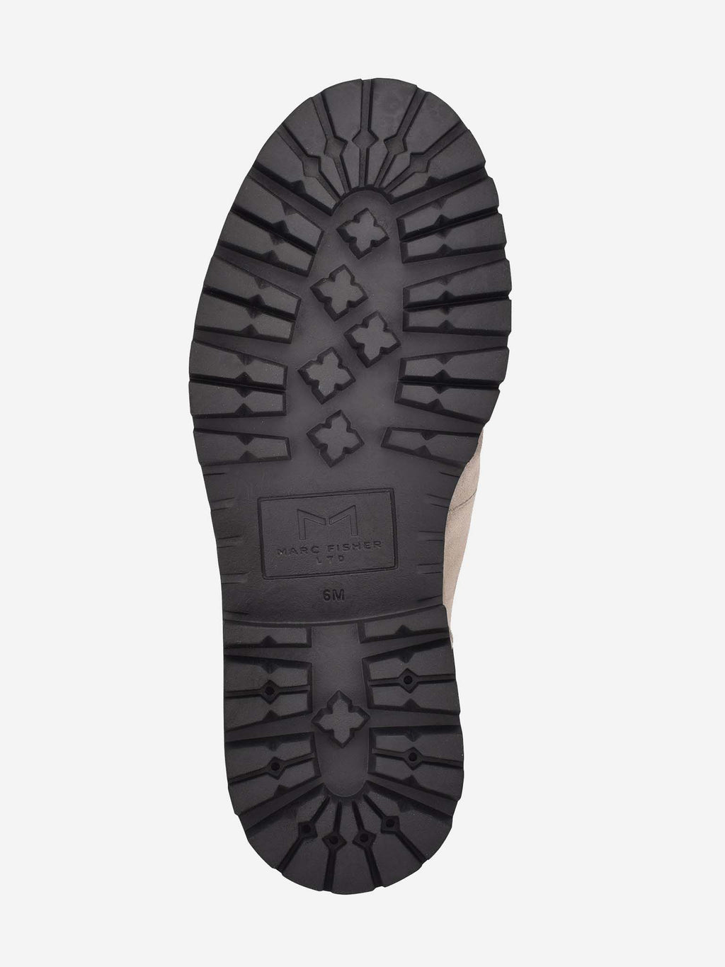 MLIZZIExTAUPEMULTISUEDE-alt3