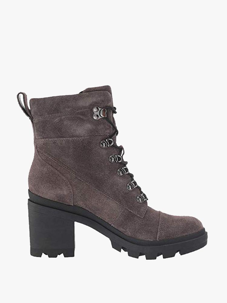Marc Fisher Kachine Boot - Saint Bernard