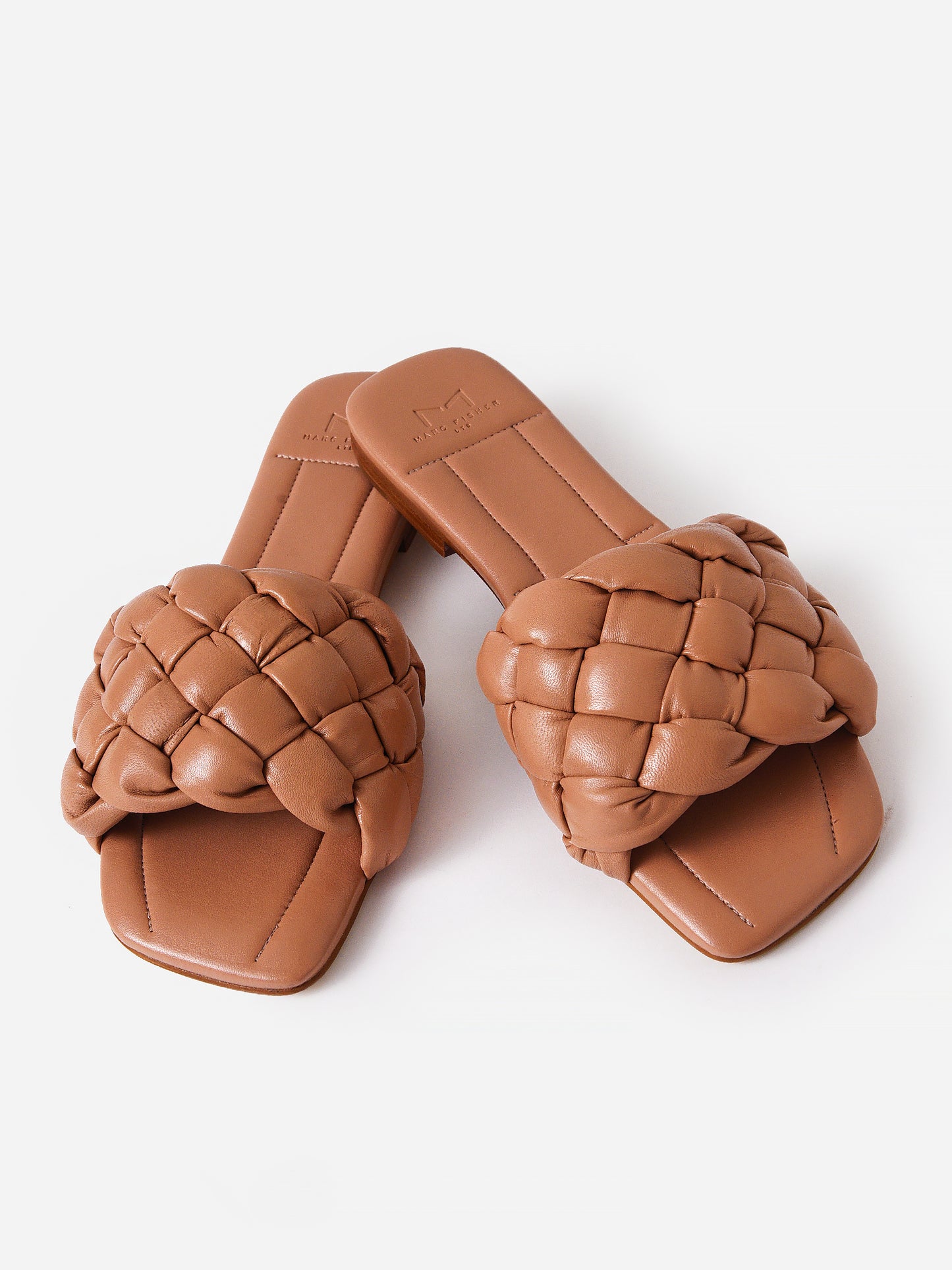 MLMARISOLxMEDIUMNATURAL-alt1