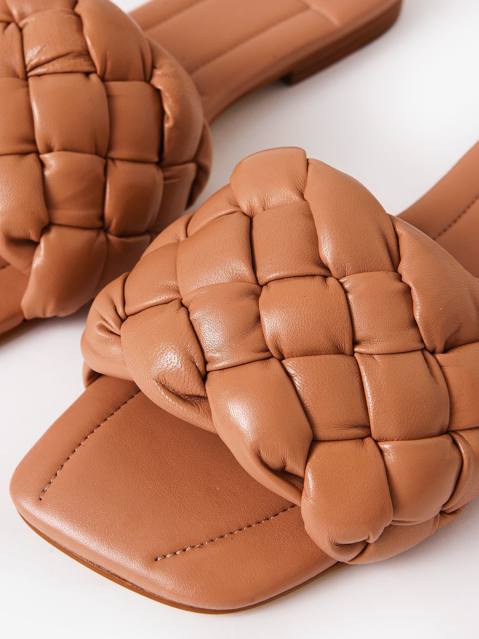 MLMARISOLxMEDIUMNATURAL-alt2