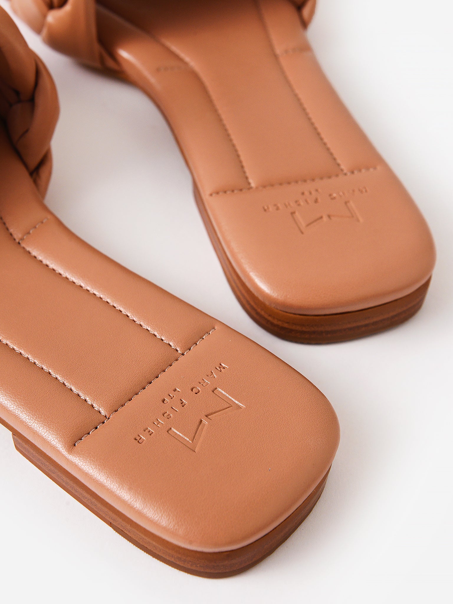 MLMARISOLxMEDIUMNATURAL-alt3