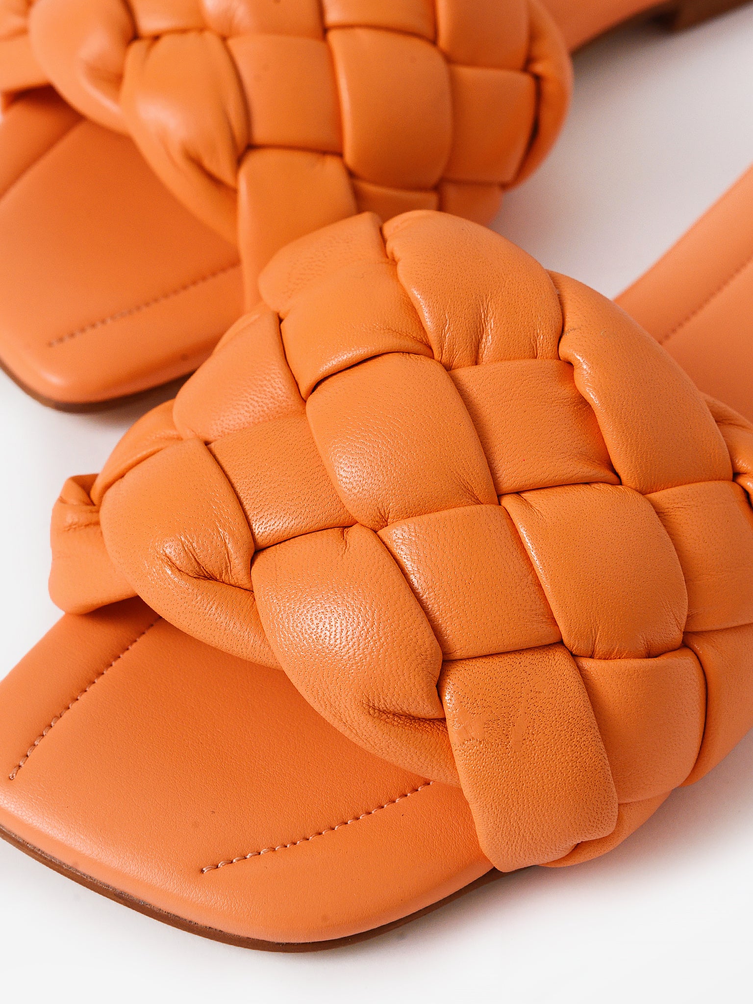 MLMARISOLxORANGE-alt1