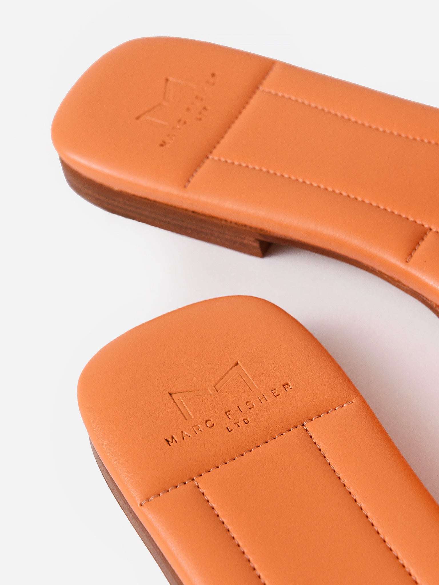 MLMARISOLxORANGE-alt2