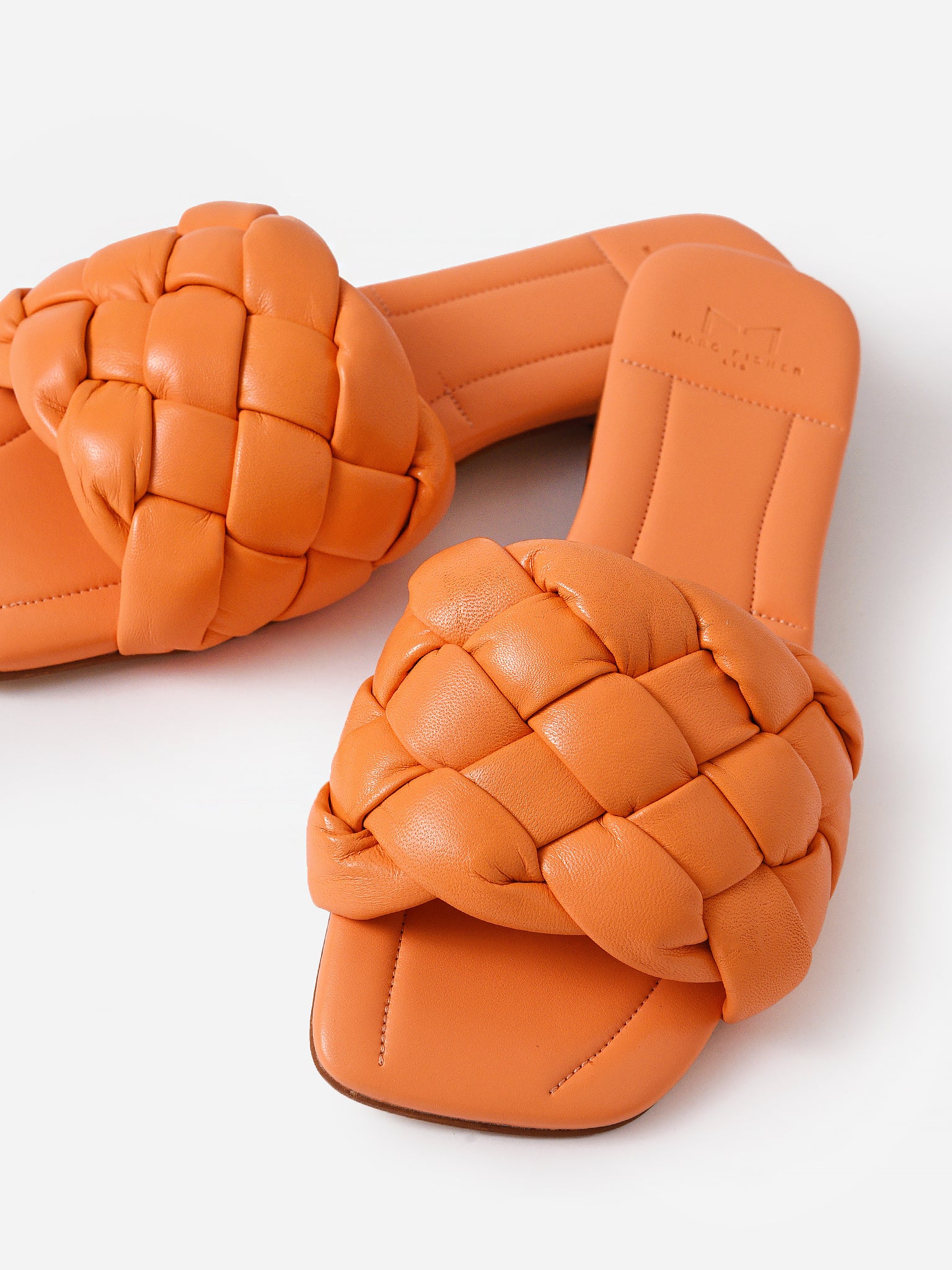 MLMARISOLxORANGE-alt3