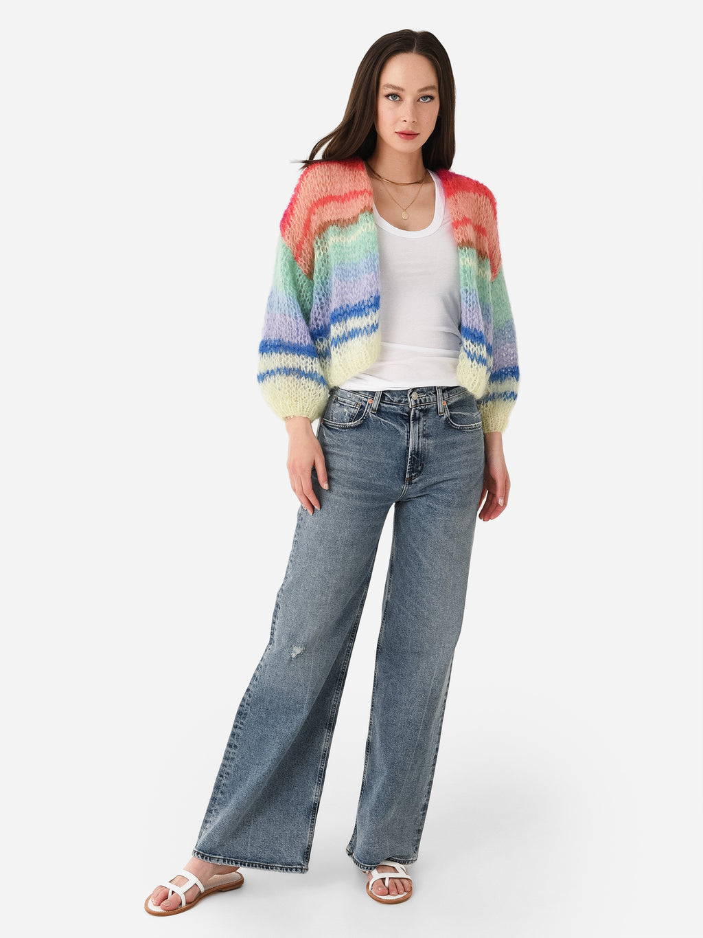 MMO23299xRAINBOW-alt1