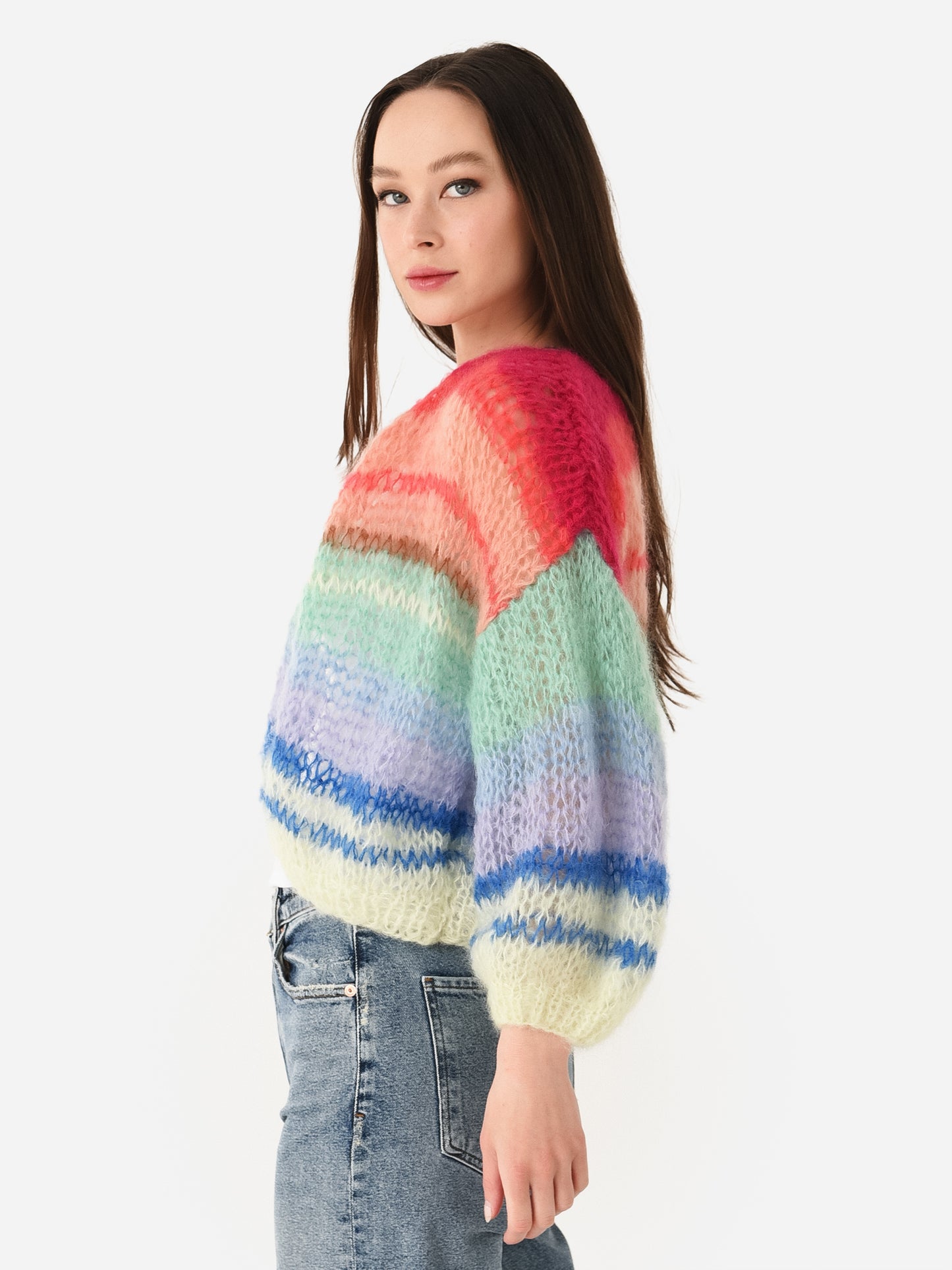 MMO23299xRAINBOW-alt2