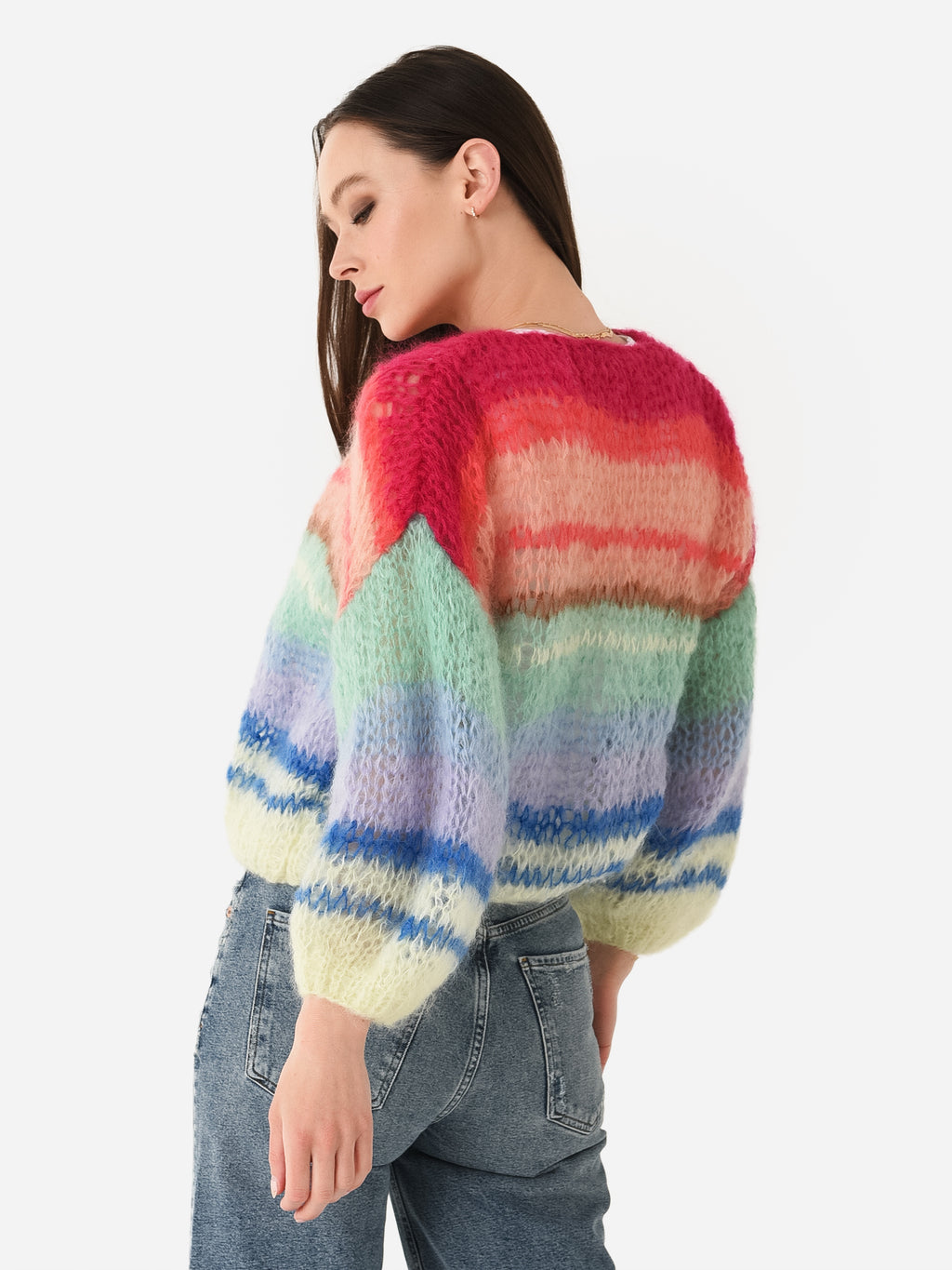 MMO23299xRAINBOW-alt3