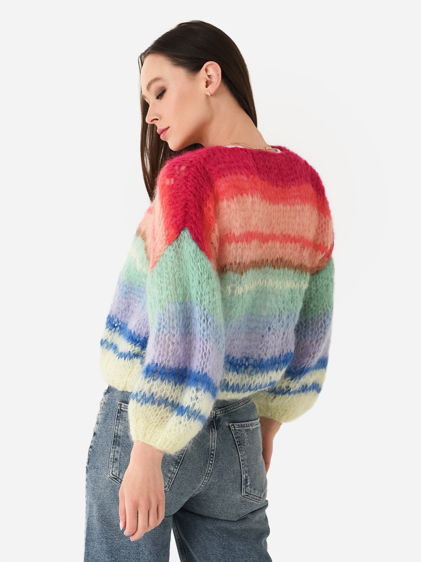 MMO23299xRAINBOW-alt3